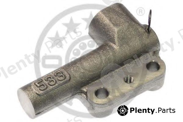  OPTIMAL part 0-N1971 (0N1971) Tensioner, timing belt