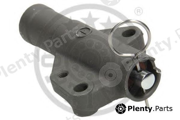 OPTIMAL part 0-N2010 (0N2010) Vibration Damper, timing belt