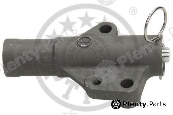  OPTIMAL part 0-N2010 (0N2010) Vibration Damper, timing belt