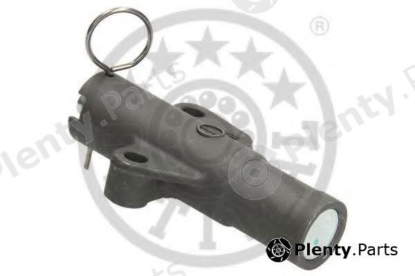  OPTIMAL part 0-N2010 (0N2010) Vibration Damper, timing belt