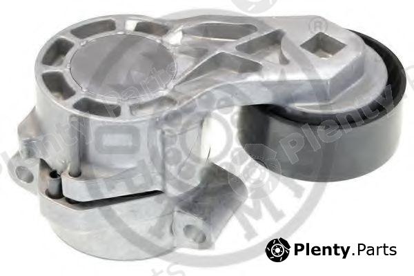  OPTIMAL part 0-N2014 (0N2014) Tensioner Lever, v-ribbed belt