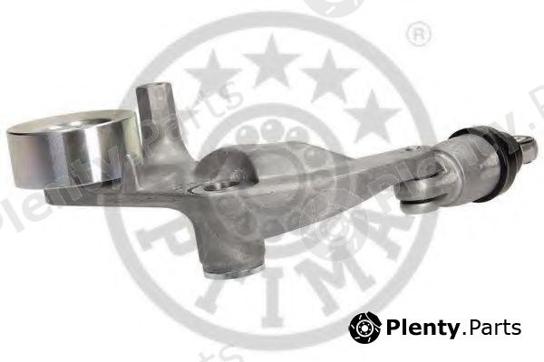  OPTIMAL part 0-N2158 (0N2158) Belt Tensioner, v-ribbed belt