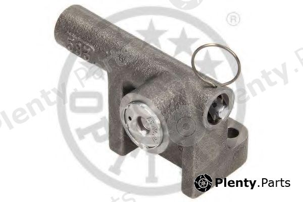  OPTIMAL part 0-N2162 (0N2162) Tensioner, timing belt