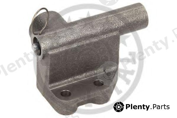  OPTIMAL part 0-N2162 (0N2162) Tensioner, timing belt