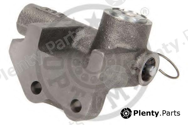  OPTIMAL part 0-N2162 (0N2162) Tensioner, timing belt