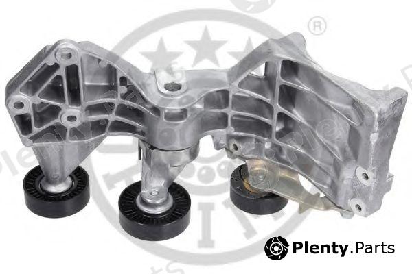  OPTIMAL part 0-N2245 (0N2245) Belt Tensioner, v-ribbed belt