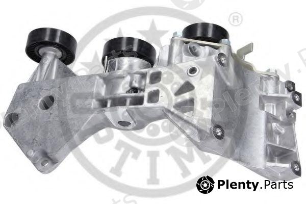  OPTIMAL part 0-N2245 (0N2245) Belt Tensioner, v-ribbed belt