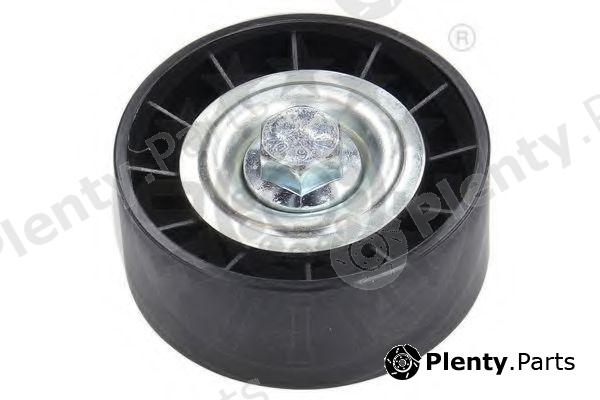  OPTIMAL part 0-N2256 (0N2256) Deflection/Guide Pulley, v-ribbed belt