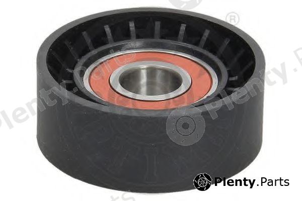  OPTIMAL part 0-N2396S (0N2396S) Deflection/Guide Pulley, v-ribbed belt