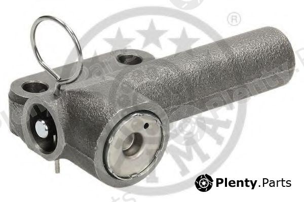  OPTIMAL part 0-N2428 (0N2428) Vibration Damper, timing belt