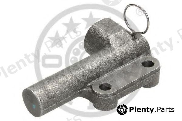  OPTIMAL part 0-N2428 (0N2428) Vibration Damper, timing belt