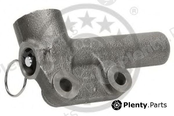  OPTIMAL part 0-N2428 (0N2428) Vibration Damper, timing belt