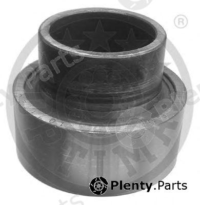  OPTIMAL part 0-N832 (0N832) Tensioner Pulley, timing belt