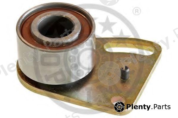  OPTIMAL part 0-N839 (0N839) Tensioner Pulley, timing belt