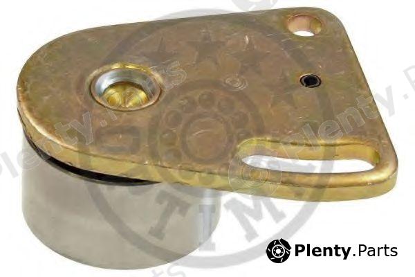  OPTIMAL part 0-N839 (0N839) Tensioner Pulley, timing belt