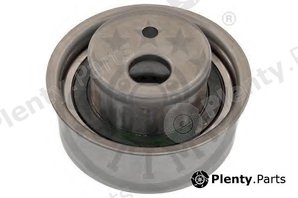  OPTIMAL part 0-N870 (0N870) Tensioner Pulley, timing belt