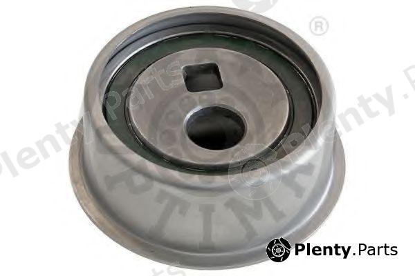  OPTIMAL part 0-N870 (0N870) Tensioner Pulley, timing belt