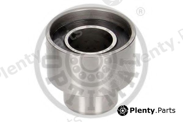  OPTIMAL part 0-N889 (0N889) Deflection/Guide Pulley, timing belt