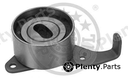  OPTIMAL part 0-N990 (0N990) Tensioner Pulley, timing belt
