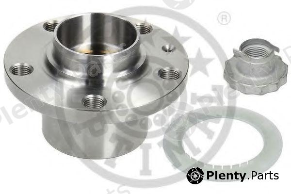  OPTIMAL part 101109 Wheel Bearing Kit