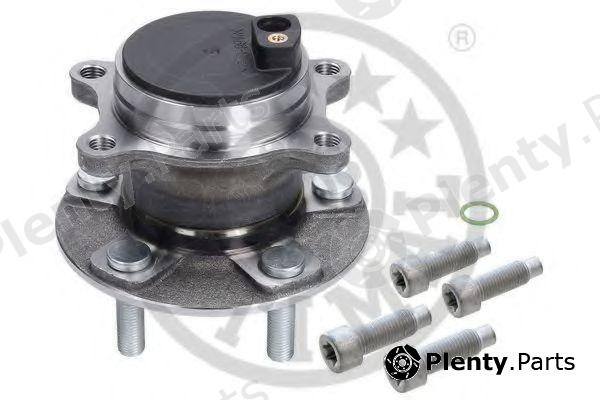  OPTIMAL part 302506 Wheel Bearing Kit