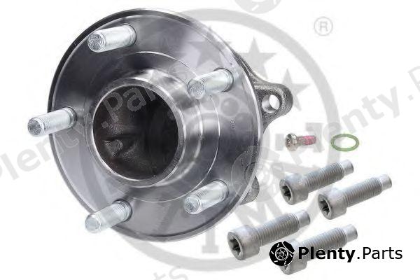  OPTIMAL part 302506 Wheel Bearing Kit