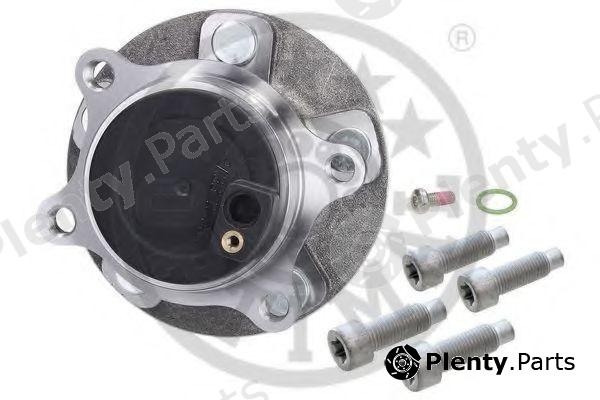  OPTIMAL part 302506 Wheel Bearing Kit