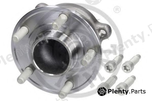  OPTIMAL part 302509 Wheel Bearing Kit