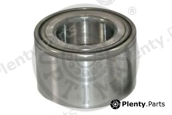  OPTIMAL part 302794 Wheel Bearing Kit