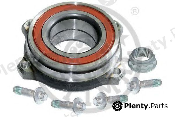  OPTIMAL part 402293 Wheel Bearing Kit