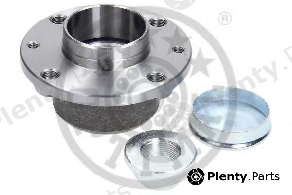  OPTIMAL part 802368 Wheel Bearing Kit