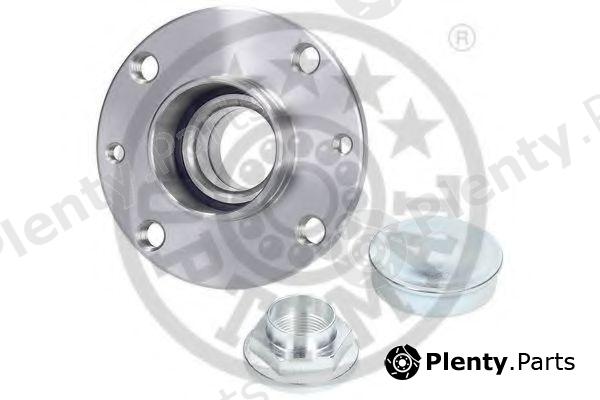  OPTIMAL part 802368 Wheel Bearing Kit