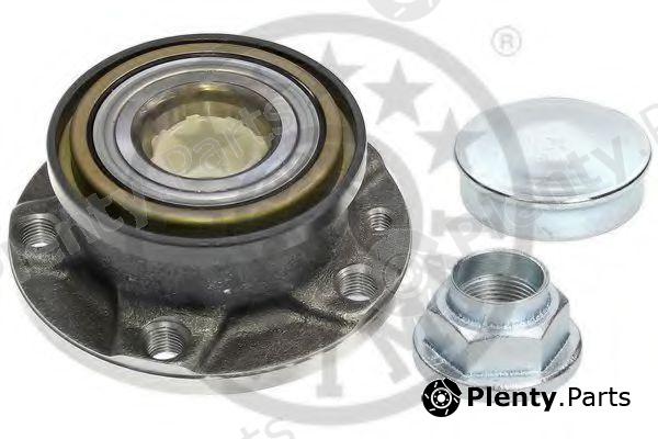  OPTIMAL part 802870 Wheel Bearing Kit