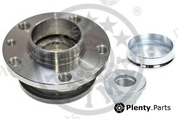  OPTIMAL part 802870 Wheel Bearing Kit
