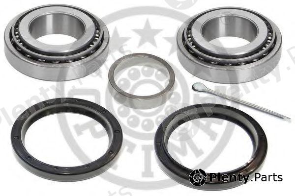  OPTIMAL part 881592 Wheel Bearing Kit