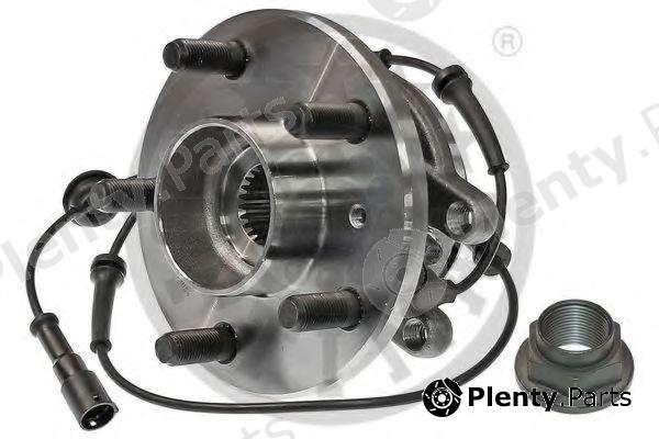  OPTIMAL part 881701L Wheel Bearing Kit