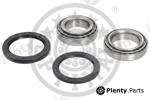  OPTIMAL part 882491 Wheel Bearing Kit