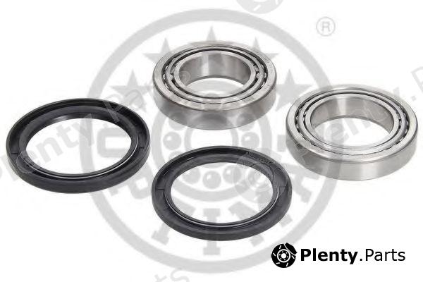  OPTIMAL part 882491 Wheel Bearing Kit