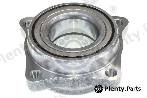  OPTIMAL part 911968 Wheel Bearing Kit