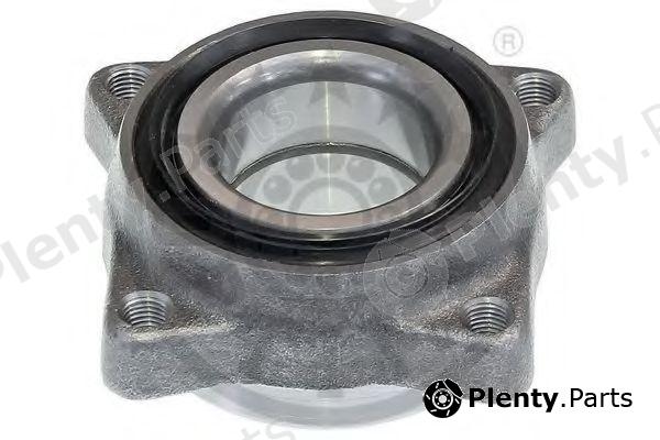  OPTIMAL part 911968 Wheel Bearing Kit