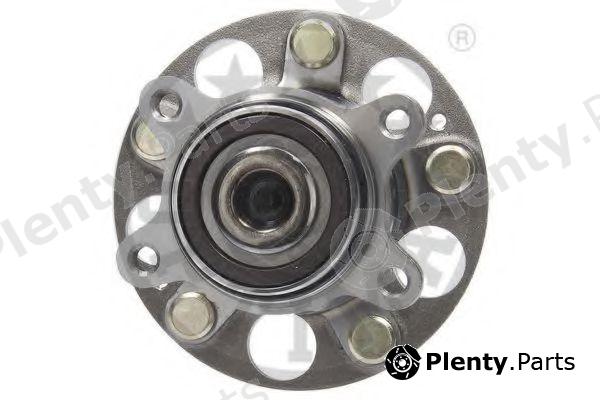  OPTIMAL part 912007 Wheel Bearing Kit