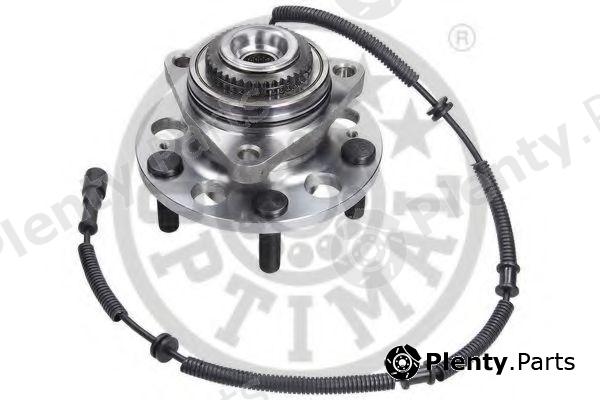  OPTIMAL part 921718 Wheel Bearing Kit