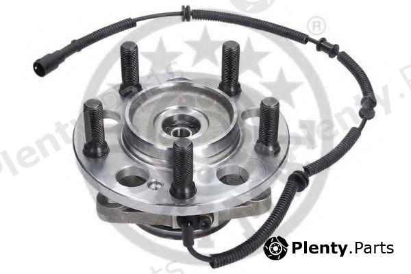  OPTIMAL part 921718 Wheel Bearing Kit