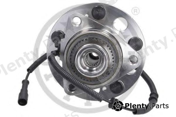  OPTIMAL part 921718 Wheel Bearing Kit