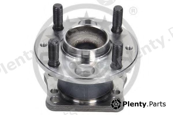  OPTIMAL part 942204 Wheel Bearing Kit