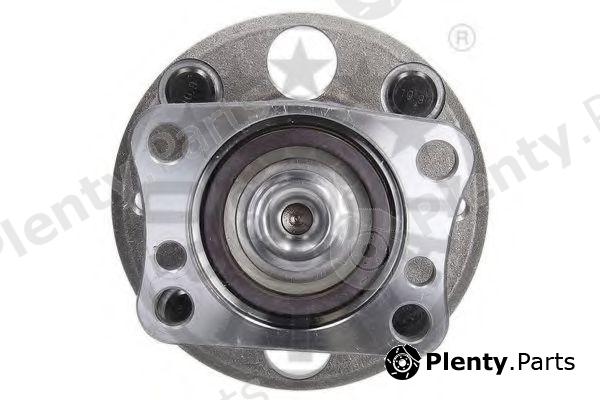  OPTIMAL part 942204 Wheel Bearing Kit
