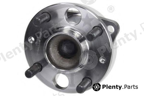  OPTIMAL part 942204 Wheel Bearing Kit
