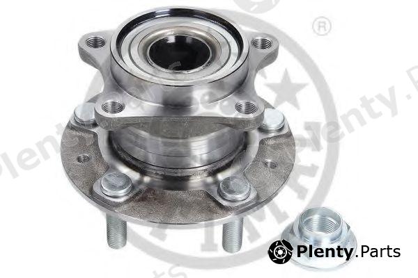  OPTIMAL part 942304 Wheel Bearing Kit