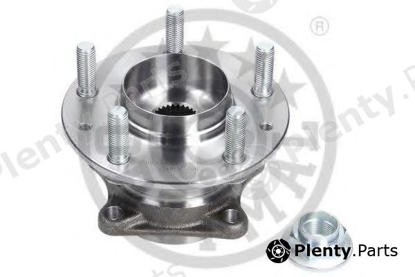  OPTIMAL part 942304 Wheel Bearing Kit