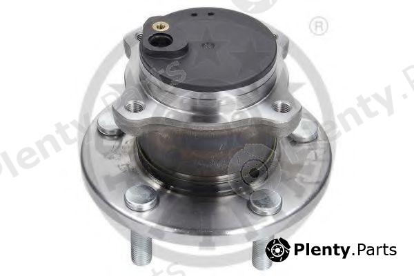  OPTIMAL part 942502 Wheel Bearing Kit